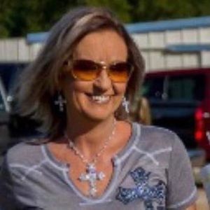 Meet your Posher, Rhonda